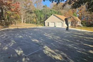 3721 Herchel Ln, Winston-Salem, NC 27106 - Photo 6