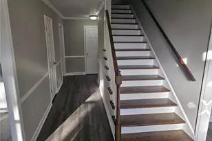 3721 Herchel Ln, Winston-Salem, NC 27106 - Photo 10