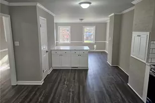 3721 Herchel Ln, Winston-Salem, NC 27106 - Photo 14