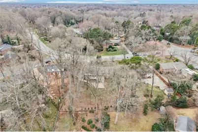 1412 Hobbs Road, Greensboro, NC 27410 - Photo 44