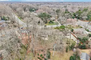 1412 Hobbs Rd, Greensboro, NC 27410 - Photo 44