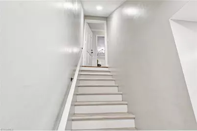 1412 Hobbs Road, Greensboro, NC 27410 - Photo 34