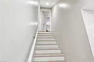 1412 Hobbs Rd, Greensboro, NC 27410 - Photo 34