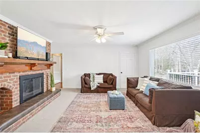 1412 Hobbs Road, Greensboro, NC 27410 - Photo 20