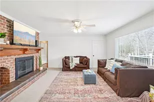 1412 Hobbs Rd, Greensboro, NC 27410 - Photo 20