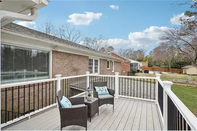 1412 Hobbs Road, Greensboro, NC 27410 - Photo 24