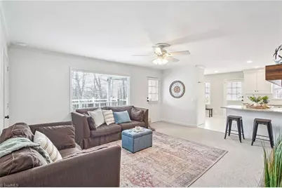 1412 Hobbs Road, Greensboro, NC 27410 - Photo 20