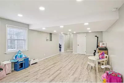 1412 Hobbs Road, Greensboro, NC 27410 - Photo 38