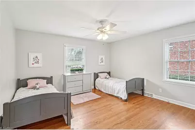 1412 Hobbs Road, Greensboro, NC 27410 - Photo 28