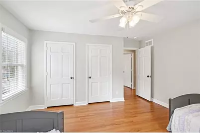 1412 Hobbs Road, Greensboro, NC 27410 - Photo 30