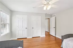 1412 Hobbs Rd, Greensboro, NC 27410 - Photo 30