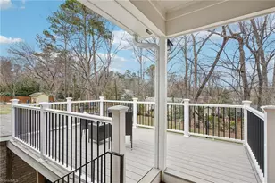 1412 Hobbs Rd, Greensboro, NC 27410 - Photo 24