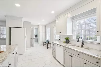 1412 Hobbs Road, Greensboro, NC 27410 - Photo 10