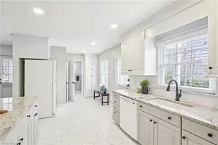 1412 Hobbs Rd, Greensboro, NC 27410 - Photo 10