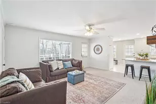 1412 Hobbs Rd, Greensboro, NC 27410 - Photo 18