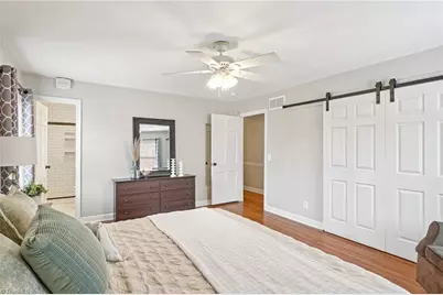 1412 Hobbs Road, Greensboro, NC 27410 - Photo 28