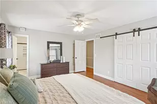 1412 Hobbs Rd, Greensboro, NC 27410 - Photo 28