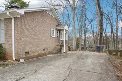 1412 Hobbs Road, Greensboro, NC 27410 - Photo 26