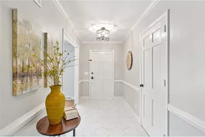 1412 Hobbs Road, Greensboro, NC 27410 - Photo 4