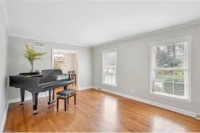 1412 Hobbs Road, Greensboro, NC 27410 - Photo 8