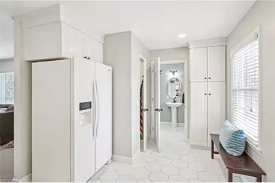 1412 Hobbs Road, Greensboro, NC 27410 - Photo 12