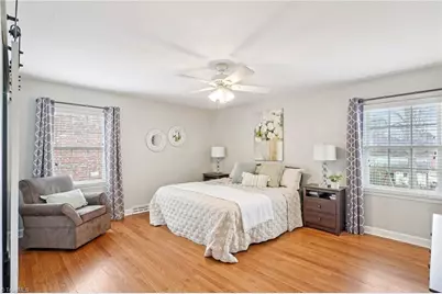 1412 Hobbs Road, Greensboro, NC 27410 - Photo 26