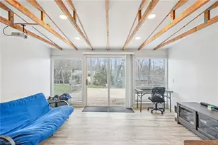 1412 Hobbs Rd, Greensboro, NC 27410 - Photo 34