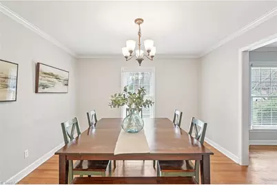 1412 Hobbs Road, Greensboro, NC 27410 - Photo 6