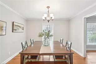 1412 Hobbs Rd, Greensboro, NC 27410 - Photo 6