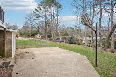 1412 Hobbs Road, Greensboro, NC 27410 - Photo 42