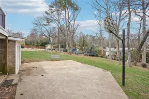 1412 Hobbs Rd, Greensboro, NC 27410 - Photo 42