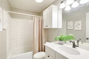 1412 Hobbs Rd, Greensboro, NC 27410 - Photo 30