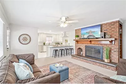 1412 Hobbs Road, Greensboro, NC 27410 - Photo 14