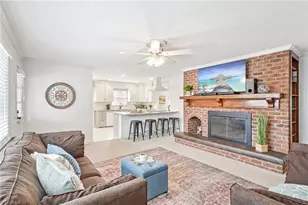 1412 Hobbs Rd, Greensboro, NC 27410 - Photo 14