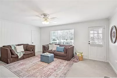 1412 Hobbs Road, Greensboro, NC 27410 - Photo 18