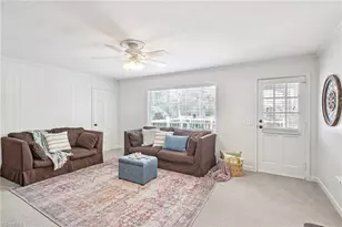 1412 Hobbs Rd, Greensboro, NC 27410 - Photo 18