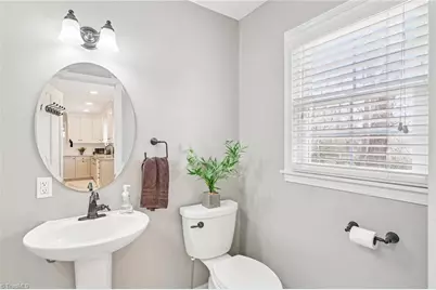 1412 Hobbs Road, Greensboro, NC 27410 - Photo 14