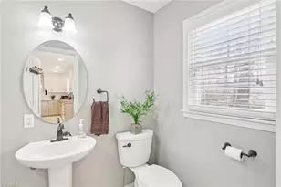 1412 Hobbs Rd, Greensboro, NC 27410 - Photo 14