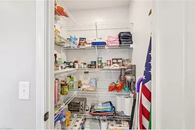 1412 Hobbs Road, Greensboro, NC 27410 - Photo 12