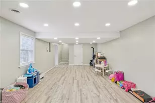 1412 Hobbs Rd, Greensboro, NC 27410 - Photo 38