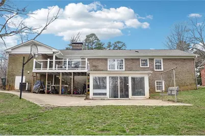 1412 Hobbs Road, Greensboro, NC 27410 - Photo 38