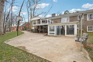 1412 Hobbs Rd, Greensboro, NC 27410 - Photo 40