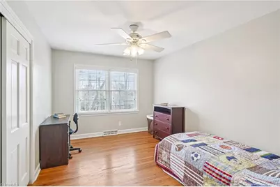 1412 Hobbs Road, Greensboro, NC 27410 - Photo 32