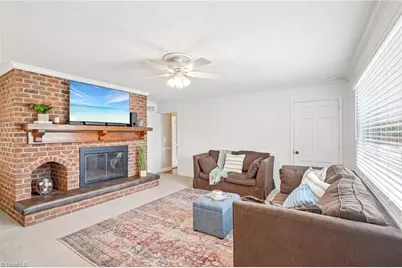 1412 Hobbs Road, Greensboro, NC 27410 - Photo 18
