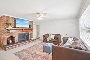 1412 Hobbs Rd, Greensboro, NC 27410 - Photo 18