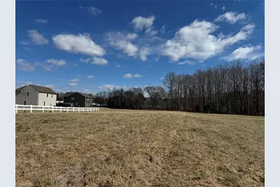 162 Lyla Lane, Lexington, NC 27292 - Photo 22