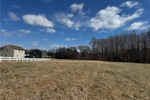 162 Lyla Ln, Lexington, NC 27292 - Photo 22