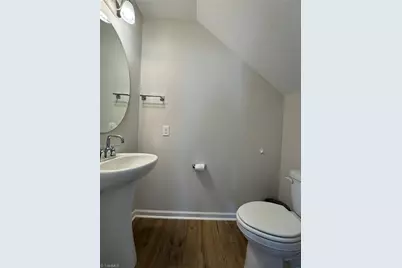 162 Lyla Lane, Lexington, NC 27292 - Photo 8