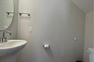 162 Lyla Ln, Lexington, NC 27292 - Photo 8