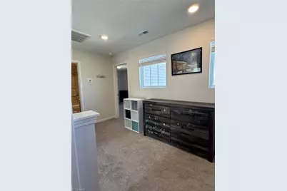 162 Lyla Lane, Lexington, NC 27292 - Photo 18